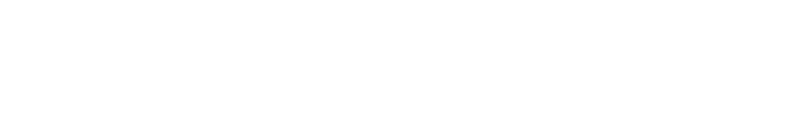 Dealroom