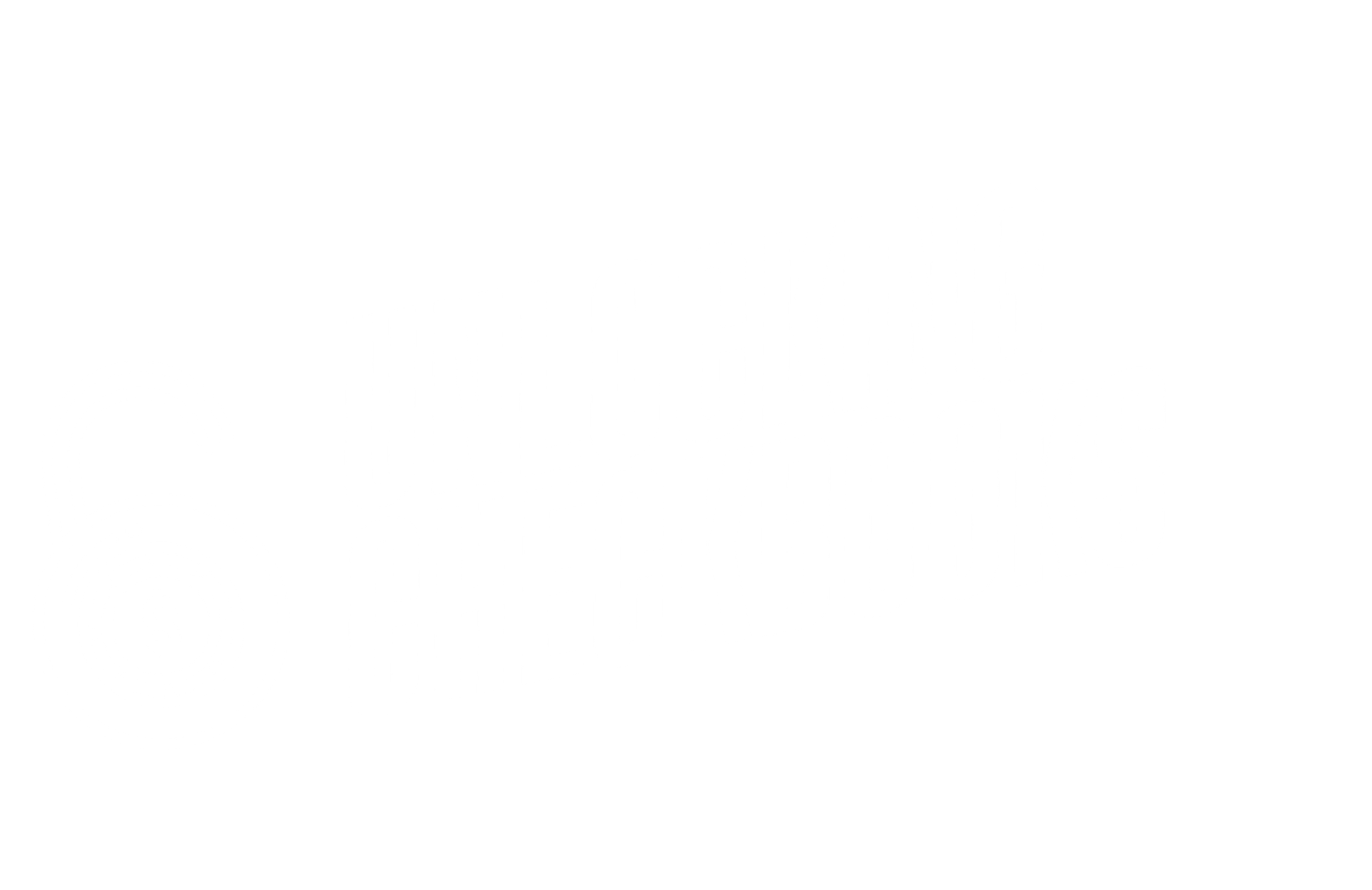 Unlocking Checkbooks