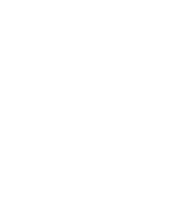 The Gap