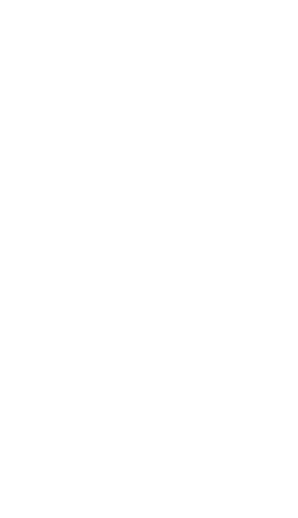 The Ocean Gap