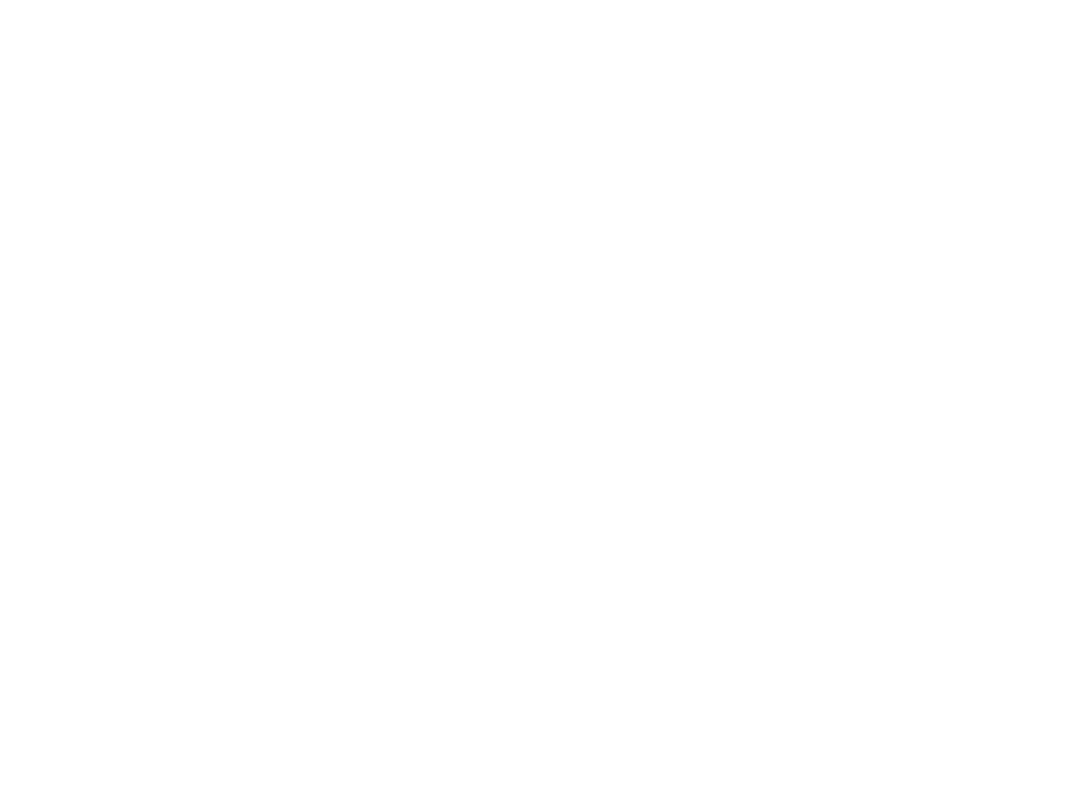 Unlocking Checkbooks
