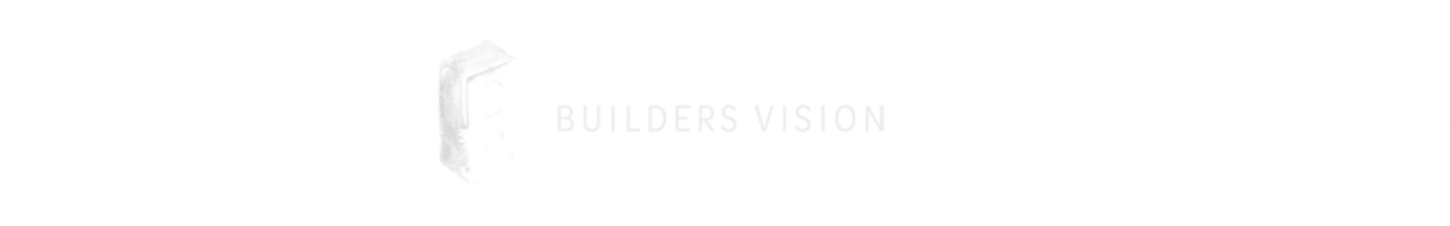 Katapult Ocean, Dealroom and Builders Vision