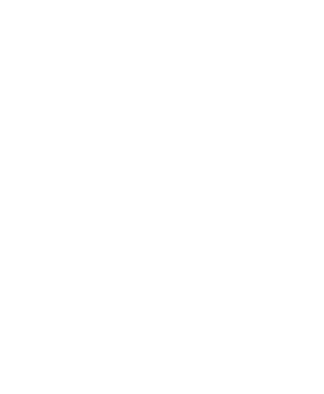 The Ocean System